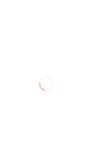 Mobile Screenshot of microware.it